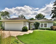 363 N Emroy Avenue, Elmhurst image