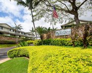 Ko Olina Real Estate Ko Olina Homes And Condos For Sale