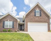 7625 Dupree Rd, Knoxville image