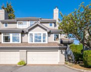 851 Roche Point Drive, North Vancouver image