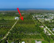 14900 Stringfellow Road, Bokeelia image