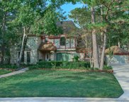 54 Indian Clover Drive, The Woodlands image