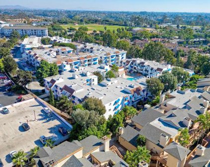 8338 Regents Road Unit #1o, University City/UTC