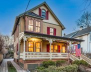 674 Valley Rd, Montclair Twp. image