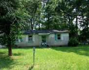3910 Harless St., Greenwood image