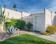 1848 Sandcliff Road, Palm Springs image