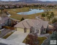2820 Oxley Dr, Sparks image