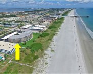4850 Ocean Beach Boulevard Unit 107, Cocoa Beach image