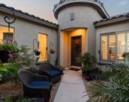 12236 Bear Valley Lane NW, Albuquerque image
