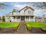 2287 NW HORIZON DR, McMinnville image