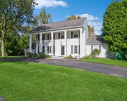 1 Nelson Ridge Rd, Princeton image