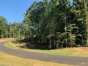 Whispering Hollow Lane, Lewisville image