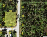 18188 Vincent Avenue, Port Charlotte image