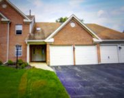 70 Larch Court Unit #B, Schaumburg image