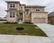 31805 Acacia Vista, Bulverde image