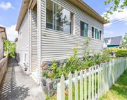 4005 Alice Street, Vancouver image