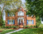 8057 Glengarriff Road, Clemmons image