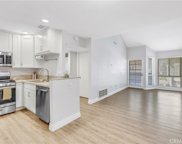 12671 Briarglen Unit B, Stanton image