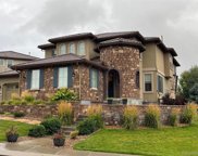 10805 Manorstone Drive, Highlands Ranch image