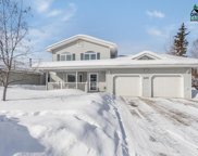 605 Audrey Drive, Fairbanks image