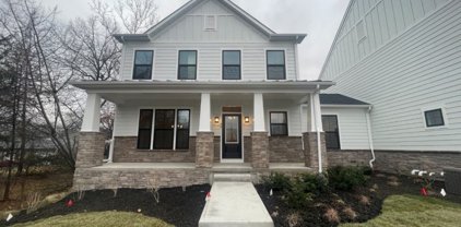 46 Willow Lane, Parsippany-Troy Hills Twp.