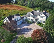 145 Talmage Rd, Mendham Boro image