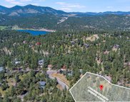 27406 Mountain Park Road, Evergreen image