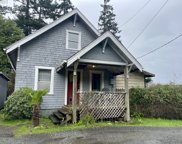 484 NEWMARK ST, North Bend image