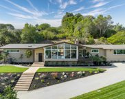155 Brookwood RD, Woodside image