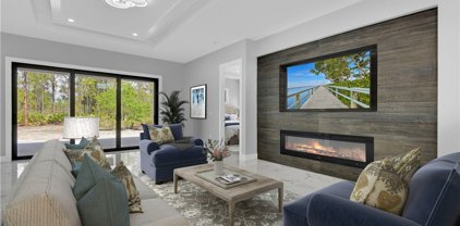 3733 27th Ne Avenue, Naples