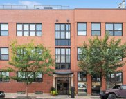 1728 N Damen Avenue Unit #307, Chicago image