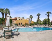1407 N Sunrise Way 39, Palm Springs image