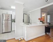 5327 Central Ave Se, Washington image