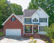 35 Planters Drive NW, Cartersville image