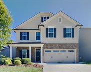 5507 Misty Hill Circle, Clemmons image