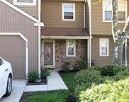 408 Jamestown   Court, Mount Laurel image