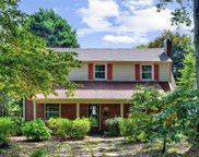 1031 Van Hoy Avenue, Winston Salem image