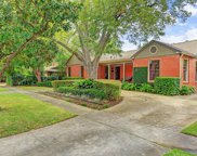 6716 Buffalo Speedway, Houston image