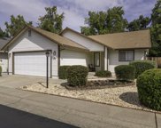 445 Yolla Bolly Trail, Redding image