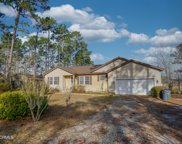 1441 S Shore Drive, Boiling Spring Lakes image