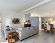 73450 Country Club Drive 326, Palm Desert image