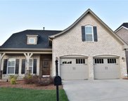 5259 Shoal Creek Lane, Winston Salem image