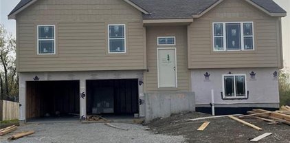 20809 Copper Creek Drive, Peculiar