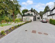 10278 158 Street, Surrey image