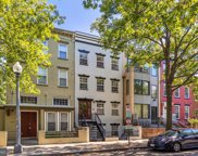 1427 5th St Nw Unit #3, Washington image