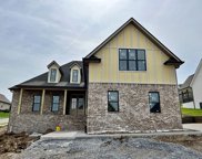 412 Whitley Way #233, Mount Juliet image