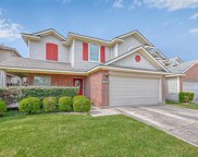 14822 Dorray Lane, Houston image