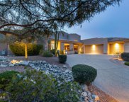 13612 N Sunset Drive, Fountain Hills image