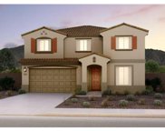 53-031 Modena Terrace, Coachella image