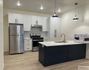 311 E Lorene Street Unit 1107, Rexburg image